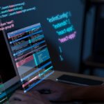 Hire Vetted SQL Developers