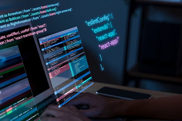 Hire Vetted SQL Developers
