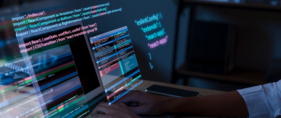 Hire Vetted SQL Developers