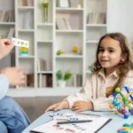 behavior intervention plans