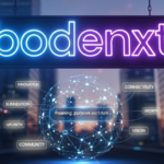Bodenxt