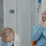Dental Sedation