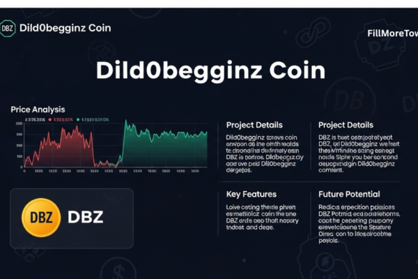 Dild0begginz Coin