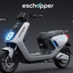 Eschopper