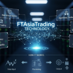FTAsiaTrading Technology