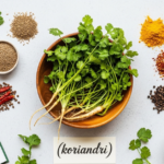 Koriandri
