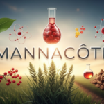 Mannacote