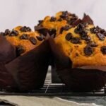 Roland's Swiss Pastry & Bakery