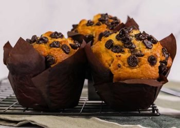 Roland's Swiss Pastry & Bakery