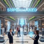 Supermaked