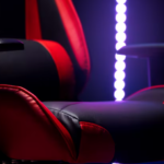 Ultimate Comfort: Leading Picks for Gaming Chairs