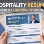 Stacking credentials is the fastest route to premium hospitality roles in 2026.