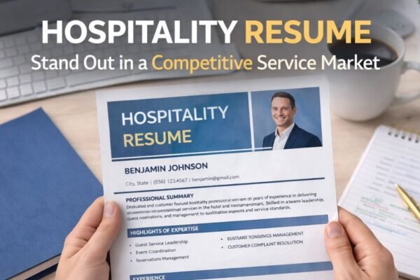 Stacking credentials is the fastest route to premium hospitality roles in 2026.