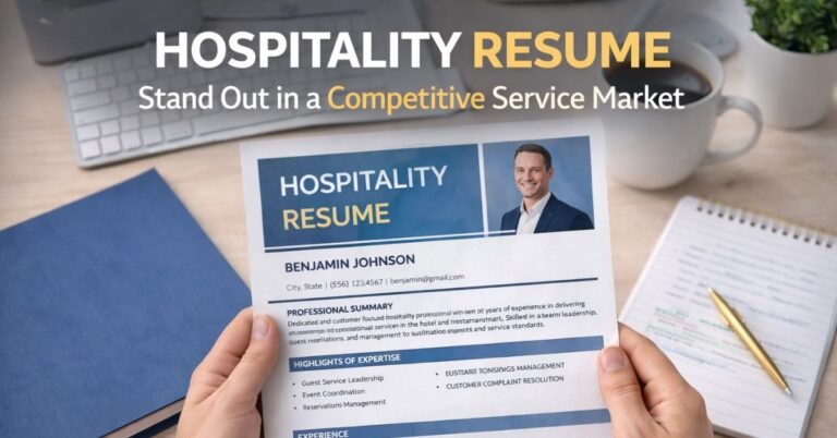Stacking credentials is the fastest route to premium hospitality roles in 2026.
