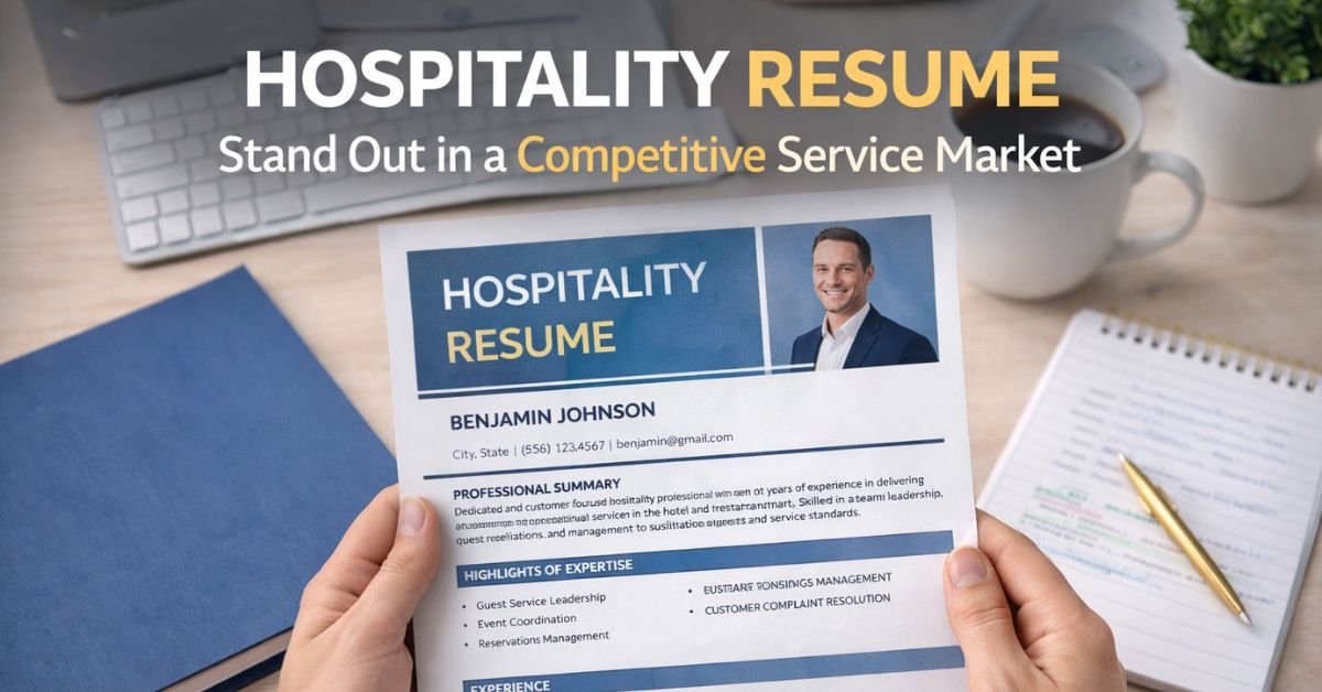 Stacking credentials is the fastest route to premium hospitality roles in 2026.