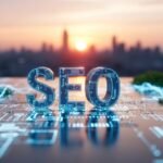 SEO Audit