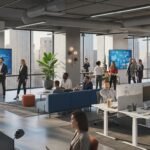 Modern Business Environment