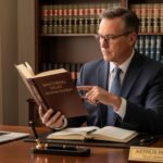 Trust Administration