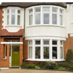 Why Modern Window Installation in London Is Transforming Homes