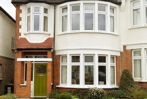 Why Modern Window Installation in London Is Transforming Homes
