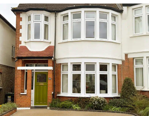 Why Modern Window Installation in London Is Transforming Homes