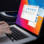 Windows Server 2022 Installation
