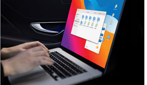 Windows Server 2022 Installation