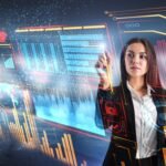 Data Science Career Roadmap