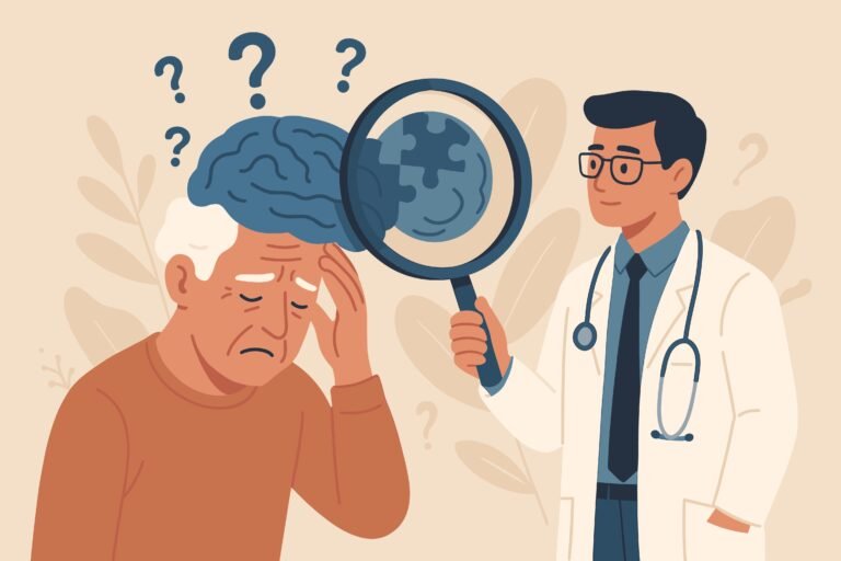 The Changing Face of Adult Psychiatry