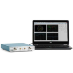 Advanced Network Analysis