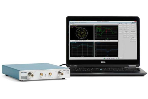 Advanced Network Analysis