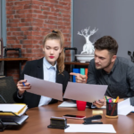 Business Setup Consultant in Dubai