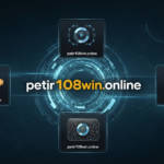 petir108win.online -