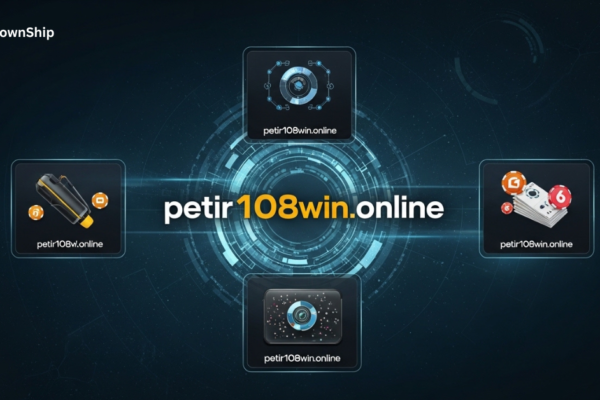 petir108win.online -