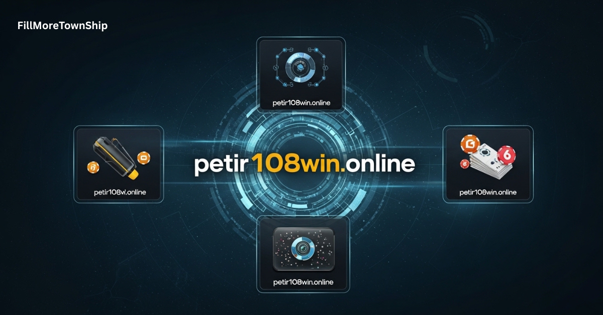 petir108win.online -