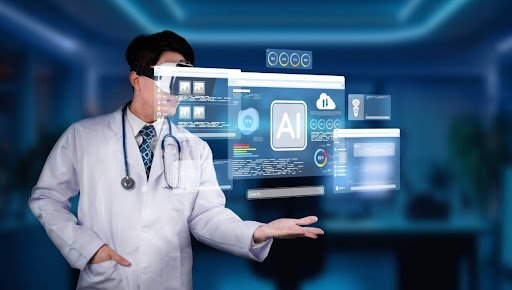 Risk Adjustment Coding