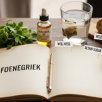 Foenegriek