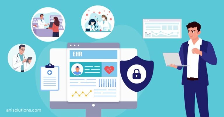 Interoperability Mandates in 2026: What Hospital CIOs Need to Prepare For