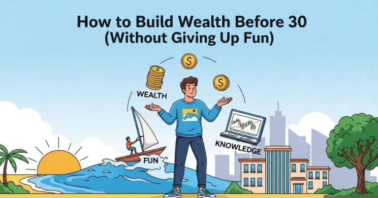Wealth
