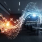 Businesses Need Technology