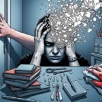 Obsessive-Compulsive Disorder