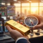 Top 3 Gold Futures Exchanges for Beginners