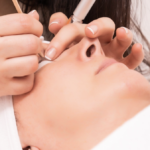 How to Choose the Right Lash Studio for Lash Extensions in Singapore