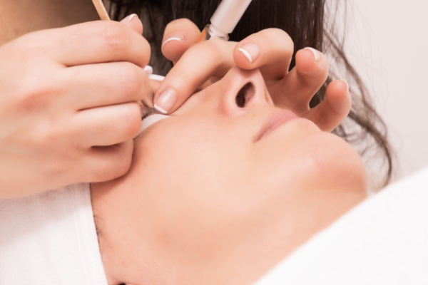 How to Choose the Right Lash Studio for Lash Extensions in Singapore