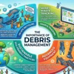 Debris Management