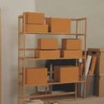 7 Situations Where You Need Temporary Storage During a Move