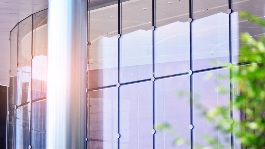 UV Film