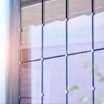 UV Film