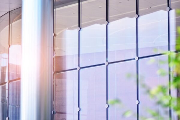 UV Film