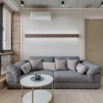 Aircon Servicing Singapore Costs vs Installation Price: What Matters More?